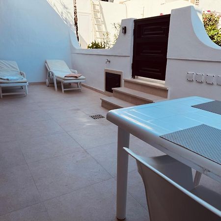 פלאייה דה לאס אמריקס Americas Holiday Home מראה חיצוני תמונה