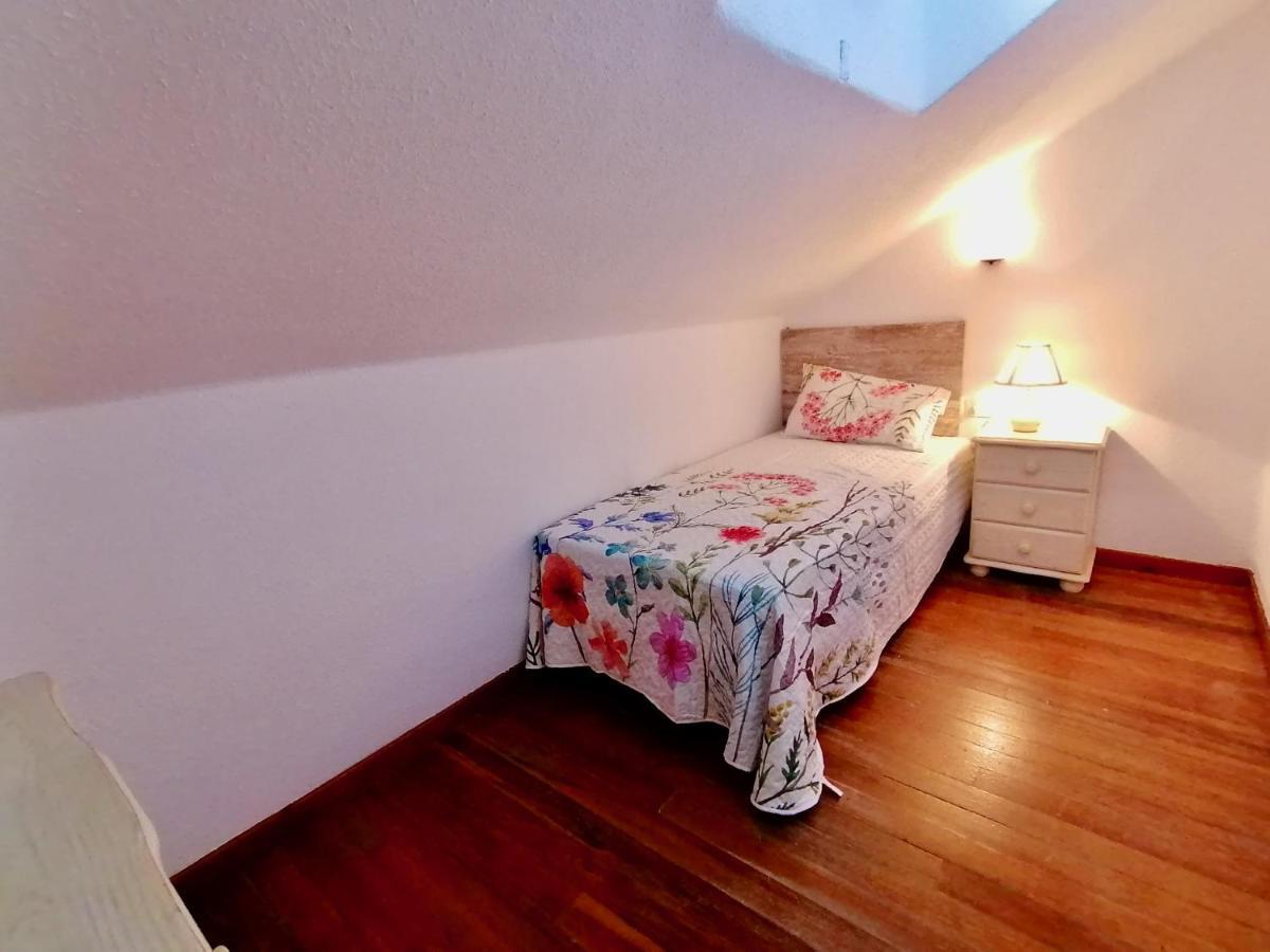 פלאייה דה לאס אמריקס Americas Holiday Home מראה חיצוני תמונה