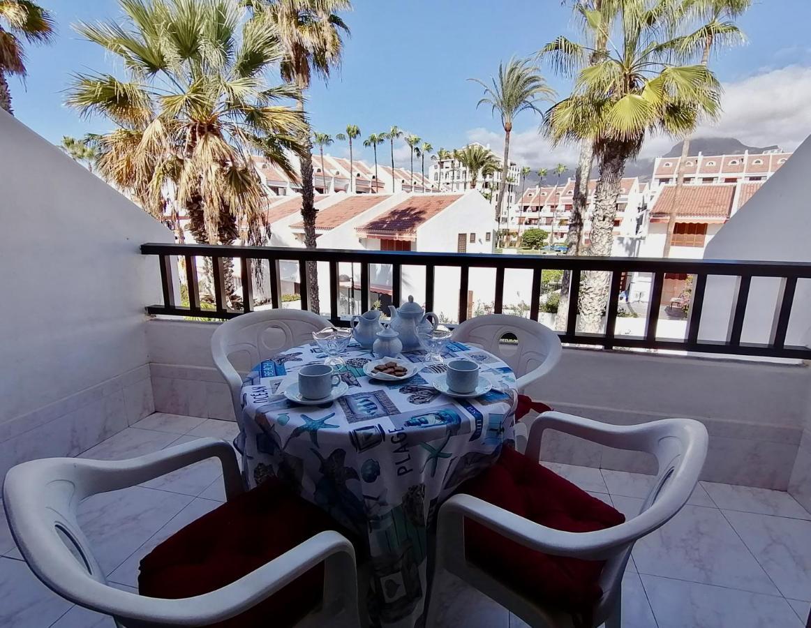 פלאייה דה לאס אמריקס Americas Holiday Home מראה חיצוני תמונה